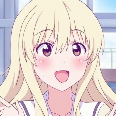 Furry插画氛围技巧Furry群